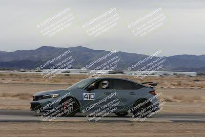 media/Nov-22-2025-Speed Ventures (Sat) [[a198746dab]]/7-Yellow Group/Session 1 (Turn 9 Inside)/